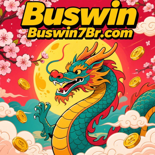 buswin